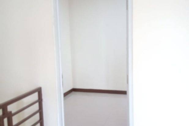 DISEWAKAN CEPAT !! Rumah bagus Siap huni di Komplek Walikota Gading