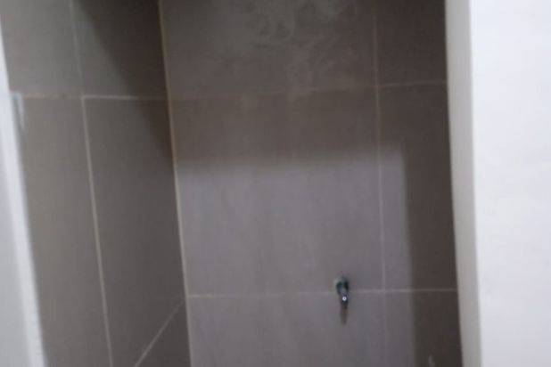 DISEWAKAN CEPAT !! Rumah bagus Siap huni di Komplek Walikota Gading