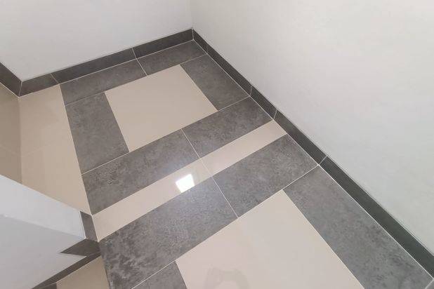 Dijual Rumah 2 lantai Siap huni di Tamanmartani Kalasan Sleman