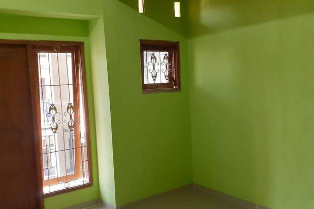 Disewakan Rumah dekat UGM