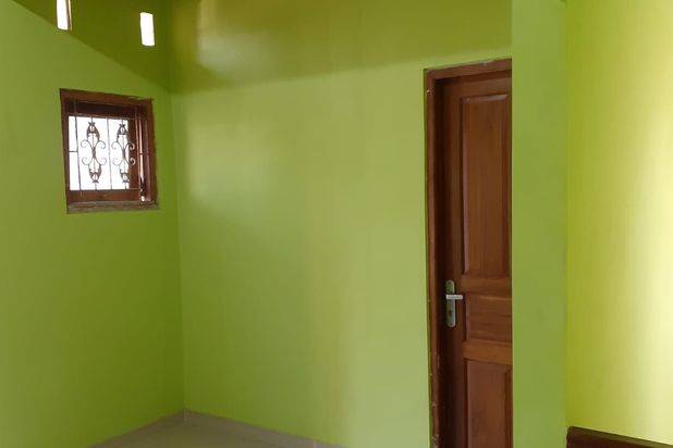Disewakan Rumah dekat UGM