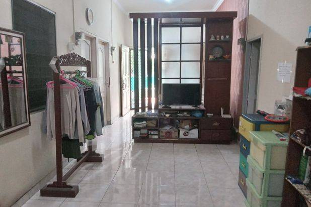 Rungkut Mejoyo, Rumah Kos, (3 Menit Dari Ubaya, 10 Menit Dari Stikom)