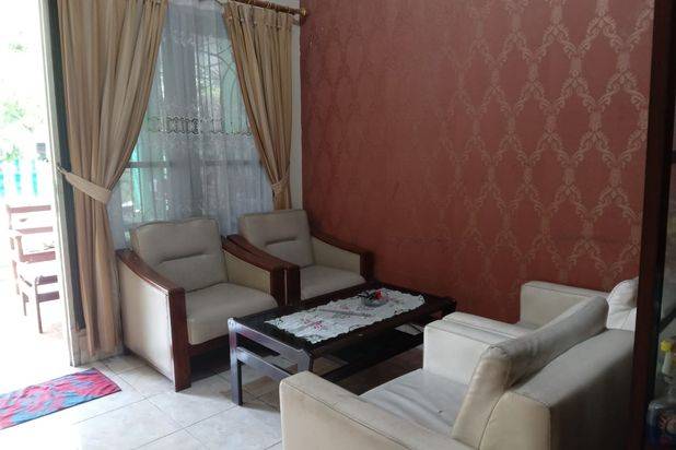 Rungkut Mejoyo, Rumah Kos, (3 Menit Dari Ubaya, 10 Menit Dari Stikom)