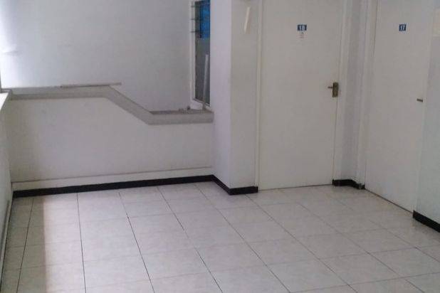 Siwalankerto, Rumah Kost Di Siwalankerto Surabaya Dekat Uk Petra