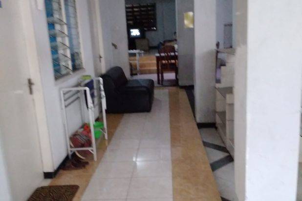 Siwalankerto, Rumah Kost Di Siwalankerto Surabaya Dekat Uk Petra