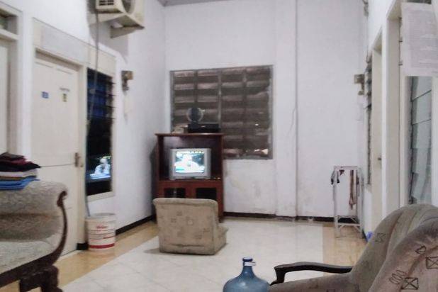 Siwalankerto, Rumah Kost Di Siwalankerto Surabaya Dekat Uk Petra