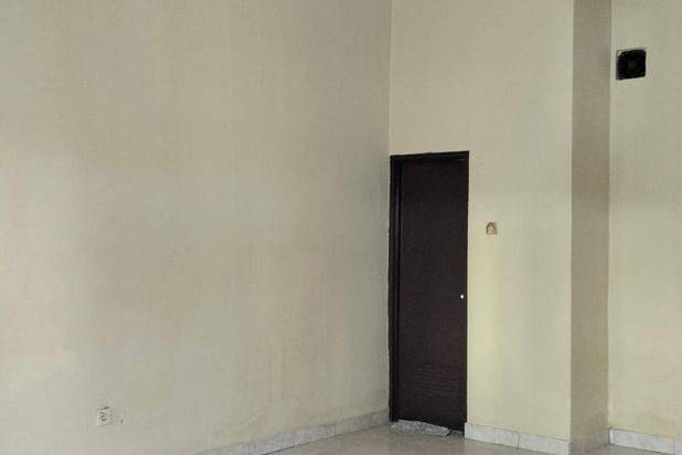 Rumah nyaman di antapani dekat komplek puridago