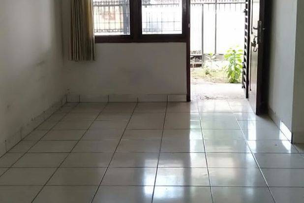 JUAL BUTUH! Rumah 1lt di arcamanik kota bandung