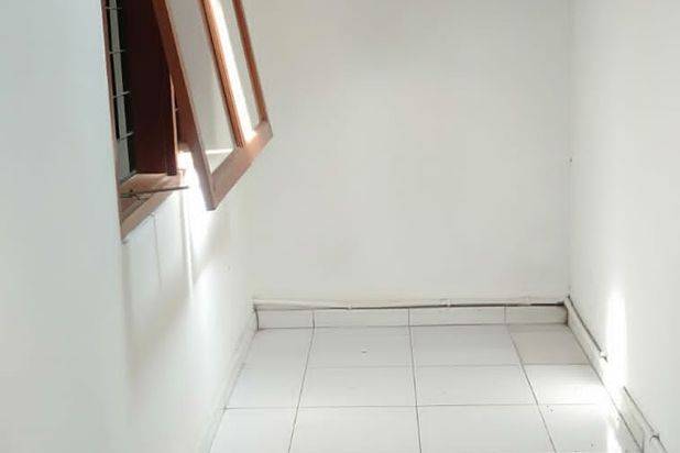 JUAL BUTUH! Rumah 1lt di arcamanik kota bandung