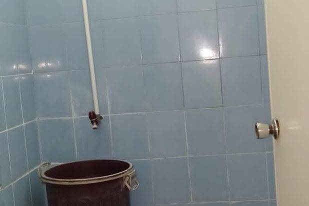 JUAL BUTUH! Rumah 1lt di arcamanik kota bandung