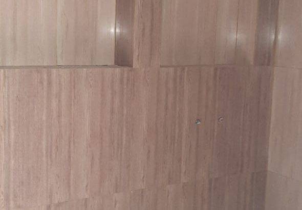 JUAL CEPAT! Rumah 1lt bangunan baru di cijambe kota bandung