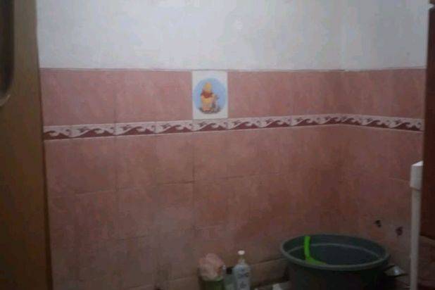 Jual Butuh! Ruko 2lt Di Jl.strategis Antapani