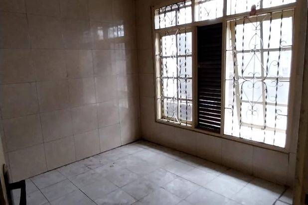 Rumah nyaman dan luas di bumi panyileukan kota bandung