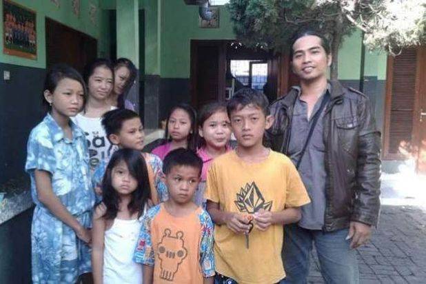 Rumah Si Padang Sambian Denpasar.Kuta,Kerobokan,Gatsu Barat,T Umar