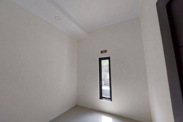RUMAH MURAH DIJUAL DEKAT ALUN ALUN PASEBAN, BANTUL