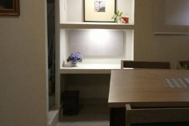 3 BEDROOMS APARTEMENT FOR SALE