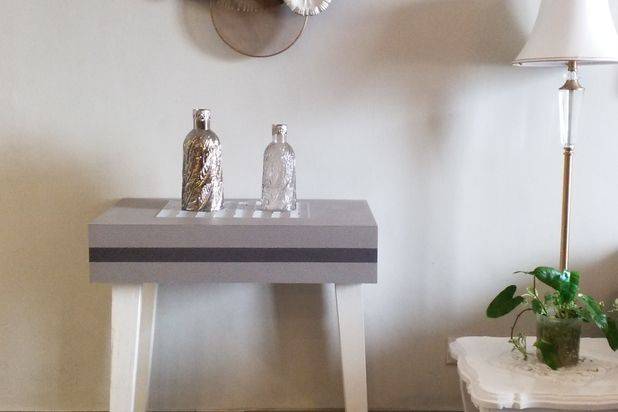 3 BEDROOMS APARTEMENT FOR SALE