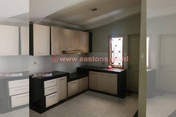 Dijual Rumah Tinggal Saphire New Purwokerto (PW000904)