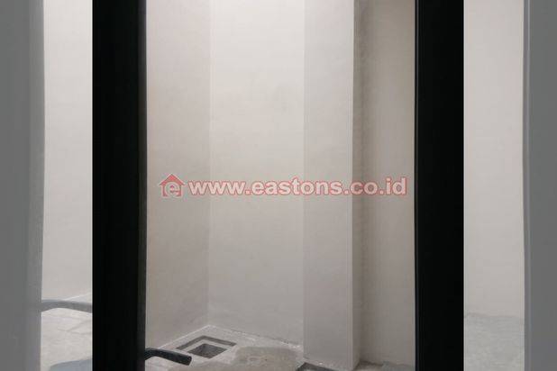 Disewakan Ruko Siap Pakai Purwokerto (PW000921)
