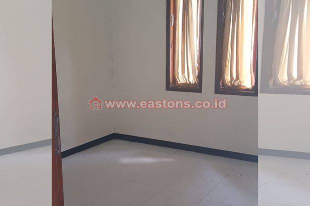 Disewakan Rumah Tinggal Berkoh (PW000938)