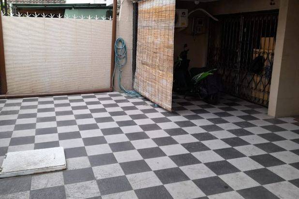 Dijual Rumah 2 Lantai di Kelapa Puan Timur, Kelapa Gading