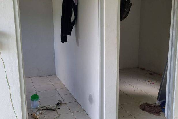 HUNIAN DENGAN HARGA TERJANGKAU, BISA KPR DI BANTUL JOGJA