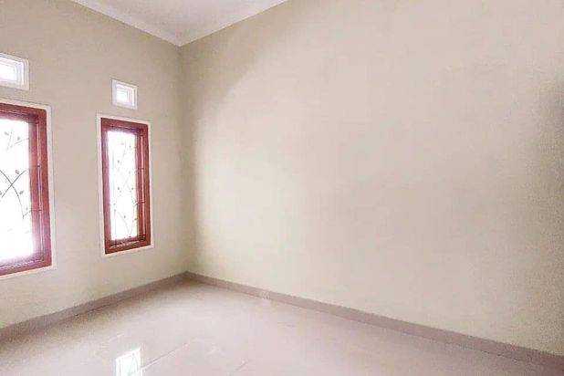 HUNIAN SIAP DITEMPATI DEKAT UNRIYO DI NGEMPLAK SLEMAN