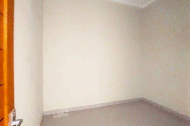 HUNIAN SIAP DITEMPATI DEKAT UNRIYO DI NGEMPLAK SLEMAN