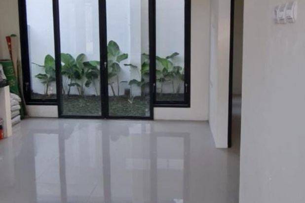 RUMAH BARU HARGA PROMO DEKAT UII JOGJA