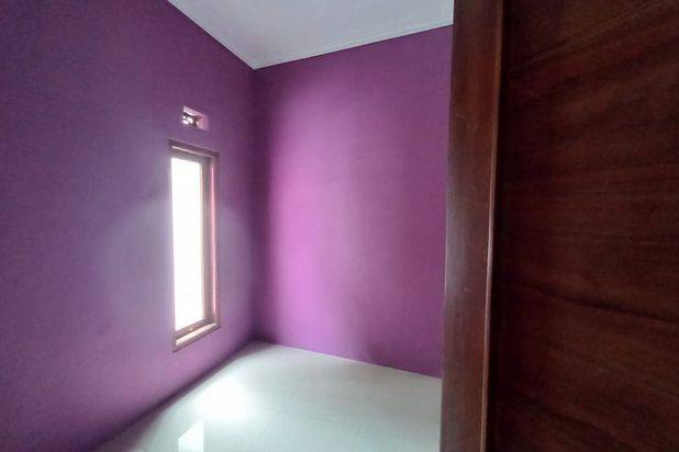 RUMAH MURAH BISA KPR DEKAT ALUN-ALUN BANTUL, JOGJA