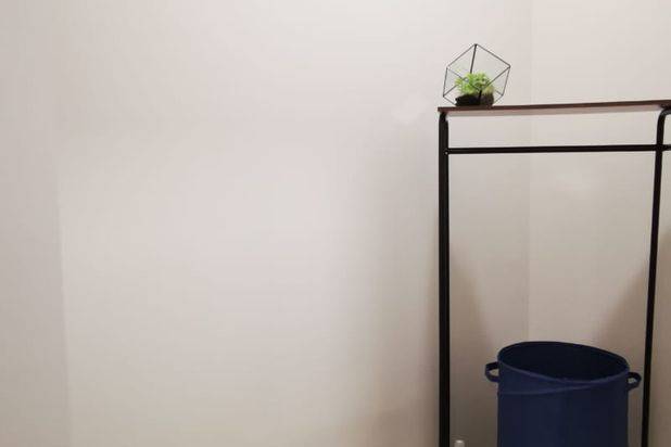 NAGOYA HILL CONDOMINIUM - BATAM