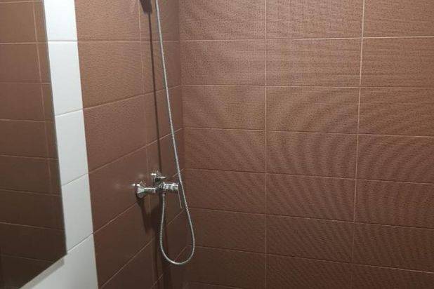 Dijual / Disewa Apartmen Puri Orchard Cengkareng Jakarta Barat