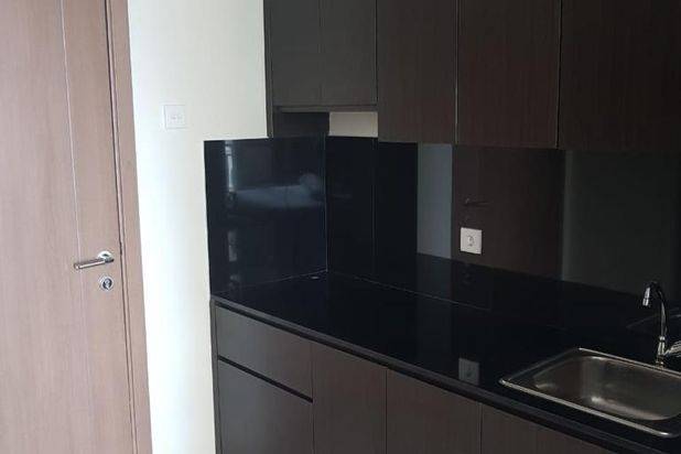 Dijual / Disewa Apartmen Puri Orchard Cengkareng Jakarta Barat