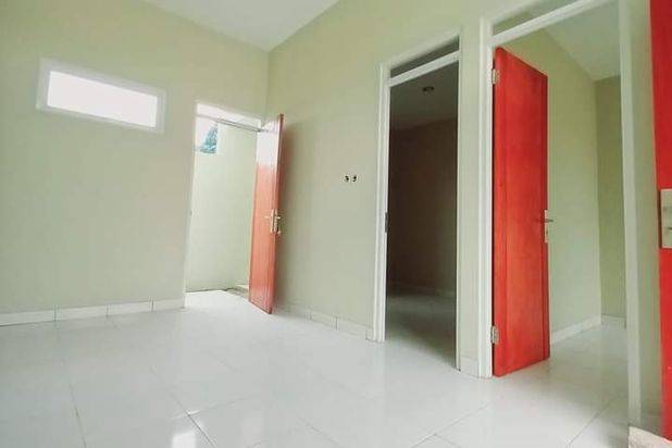perum Imanan extension