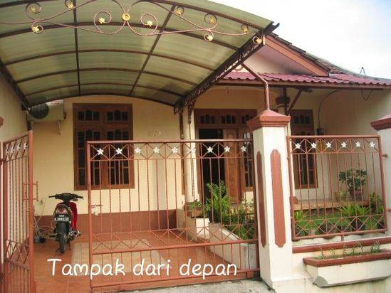 main picture