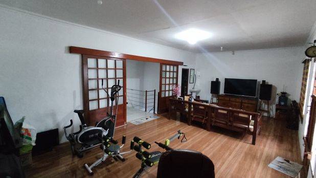 Rumah Nata Endah
