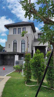 Rumah Citra Garden Sidokepung Sidoarjo Siap Huni Bisa KPR Free Biaya