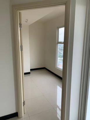 Apartment Amor Pakuwon City Tower A Lantai 09 Surabaya Timur