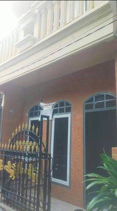 Putat jaya  Sby Pusat