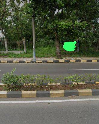 Dijual Tanah SHMpusat kota cianjur dibawah harga pasar jalur langsung owner NEGO NEGO