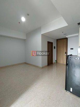 APARTEMEN SOUTHGATE ELEGENCE TOWER JAKARTA SELATAN