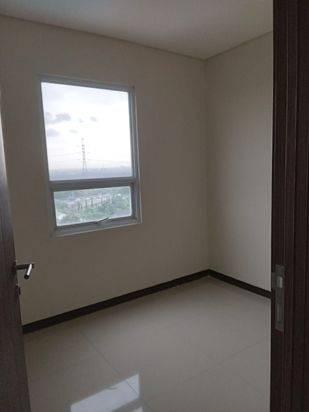 Apartemen Metro Garden 2BR Tangerang