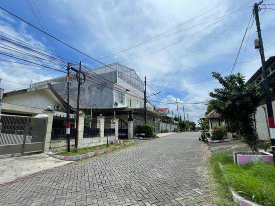 Rumah Murah Kupang Baru Hitung Harga Tanah Saja
