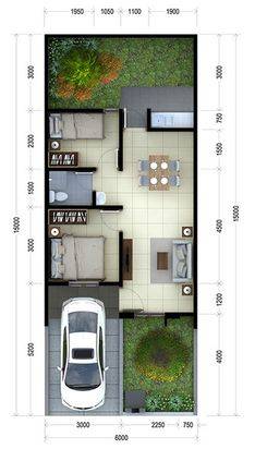 Kemang Eminence