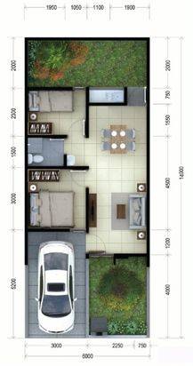 Kemang Eminence