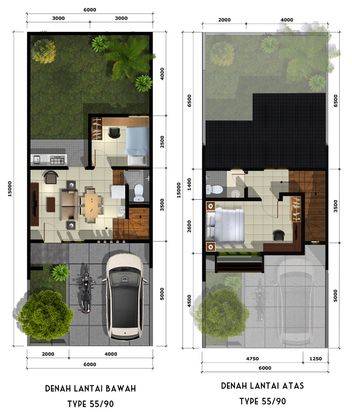Kemang Eminence