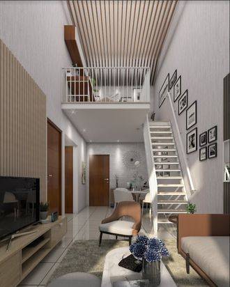 Kemang Eminence