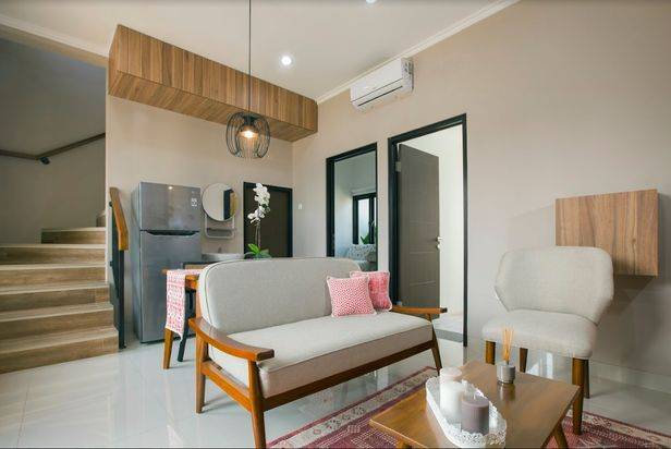 Kemang Eminence