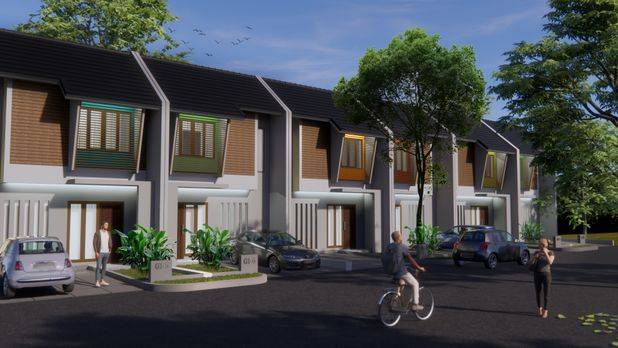 Kemang Eminence