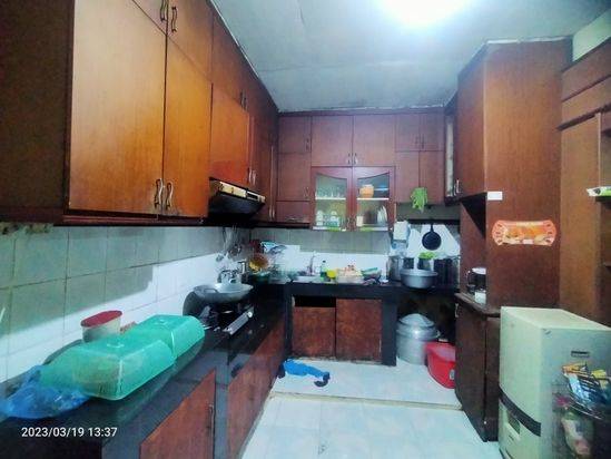 Jual Cepat Rumah Batam Baloi Persero Dekat Dengan BCS MALL Batam dan Dekat Rumah Sakit Elisabeth lubuk Baja 
